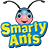 SmartyAnts