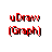 uDraw (Graph)