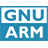 GNUARM icon