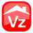 Vz In Home Agent