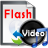 XFreesoft Flash Converter