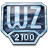 Warzone 2100-3.1_beta11