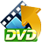 Sothink DVD Ripper icon