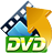 Sothink DVD Ripper