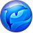 Dolphin3D Web Browser icon