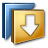 SAP Download Manager