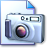 Microsoft Foto Suite ~ Geburtstagsedition