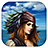 Pirate Mysteries icon