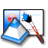 Easy Card Creator Professional