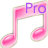 Power Audio Recorder Pro