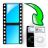 Aiwaysoft iPod Video Converter