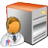 SoapBox Server