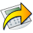 PC Meter Connect icon
