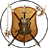 Age of Conquest III icon