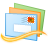 Windows Live Pošta