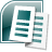 Update for Microsoft Office Publisher 2007