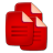 PDF Composer icon