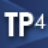 TPDesign3 Patch-Build 199 to 200-September 2004