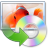 Xilisoft Photo DVD Maker icon