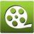 Oposoft Mobile Video Converter icon
