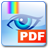 PDF-XChange PDF Viewer icon