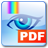 PDF-XChange PDF Viewer