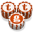 Telltale Texas Hold'Em icon