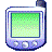 IRCalc