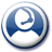 LIVECHAT Communicator