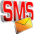 SMS Easy