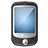 Phone Image Carver icon
