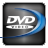 Blu-ray to DVD Converter