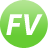 FastVoip