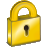 Check Point Endpoint Security - Full Disk Encryption