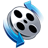 Aneesoft Video Converter Pro icon