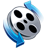 Aneesoft MP4 Video Converter Pro