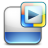 Boxoft free AVI to MP4 Converter