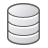 Database Editor