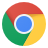 Chromium Browser