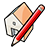 SketchUpBIM icon