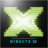 DirectX10 LV