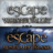 Escape - Special Edition Bundle