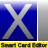 CHIPDRIVE Smart Card Editor