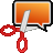 Audiobook Cutter Free Edition icon