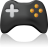 Lenovo Games Console icon