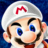 Mario Bros Late Night icon