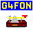 G4FON Koch Method Morse Trainer icon