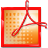 Adobe Acrobat Elements