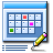 Calendar Builder