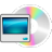 Easy DVD Creator